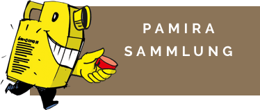 Pamira Sammlung